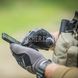 Helikon-Tex All Round Tactical Gloves H6149-0135A/S photo 3