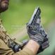 Helikon-Tex All Round Tactical Gloves H6149-0135A/S photo 2