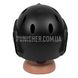 Шлем FMA Fast Helmet PJ Type 2000000033921 фото 5
