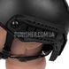 Шолом FMA Fast Helmet PJ Type 2000000033921 фото 4