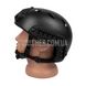 Шолом FMA Fast Helmet PJ Type 2000000033921 фото 3