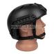 Шолом FMA Fast Helmet PJ Type 2000000033921 фото 6