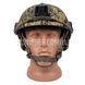 Шлем FMA Maritime Helmet 2000000017815 фото 2