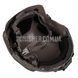Шлем FMA Maritime Helmet 2000000017815 фото 8