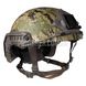 Шолом FMA Maritime Helmet 2000000017815 фото 1