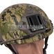 Шолом FMA Maritime Helmet 2000000017815 фото 7