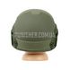 Ops-Core Sentry XP Helmet (Used) 2000000091501 photo 5