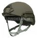 Шлем Ops-Core Sentry XP (Бывшее в употреблении) 2000000091501 фото 1