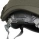 Ops-Core Sentry XP Helmet (Used) 2000000091501 photo 7
