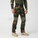 Helikon-Tex MCDU Pants H5171-0302/SR photo 2
