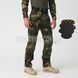 Helikon-Tex MCDU Pants H5171-0302/SR photo 3