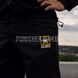 Штаны US Army APFU Physical Fitness Uniform Pants (Бывшее в употреблении) 2000000051086 фото 16