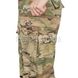 Штаны US Army Improved Hot Weather Combat Uniform Scorpion W2 OCP 2000000165806 фото 7