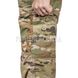 Штаны US Army Improved Hot Weather Combat Uniform Scorpion W2 OCP 2000000165806 фото 8
