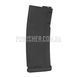 Страйкбольный магазин Specna Arms S-Mag Mid-Cap на 125 шаров 2000000219042 фото 3