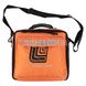 LabRadar Padded Carrying Case 2000000009315 photo 1