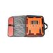 LabRadar Padded Carrying Case 2000000009315 photo 6