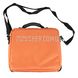 LabRadar Padded Carrying Case 2000000009315 photo 2