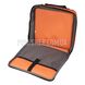 LabRadar Padded Carrying Case 2000000009315 photo 3