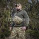 M-Tac Sphaera Hardsling Bag Large Elite with Velcro 2000000144009 photo 10