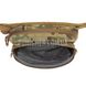 Pentagon Runner Pouch Camo PTG8332-34 photo 4