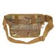 Pentagon Runner Pouch Camo PTG8332-34 photo 2