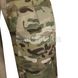 Тактическая рубашка Emerson G3 Combat Shirt Upgraded version 2000000082004 фото 4