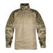 Тактическая рубашка Emerson G3 Combat Shirt Upgraded version 2000000048239 фото 1