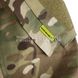 Тактическая рубашка Emerson G3 Combat Shirt Upgraded version 2000000048239 фото 5