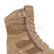 Rothco Forced Entry 8" Deployment Boots With Side Zipper 2000000079998 photo 4
