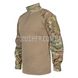 Emerson G3 Combat Shirt Upgraded version Multicam 2000000048239 photo 2