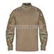 Emerson G3 Combat Shirt Upgraded version Multicam 2000000048239 photo 1