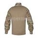 Emerson G3 Combat Shirt Upgraded version Multicam 2000000048239 photo 3