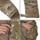 Emerson G3 Combat Shirt Upgraded version Multicam 2000000048239 photo 6