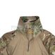 Emerson G3 Combat Shirt Upgraded version Multicam 2000000048239 photo 4