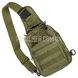 TTX Tactical Shoulder Bag 2000000145693 photo 2