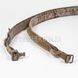 Balak Wear &ldquo;Nemesis 25&rdquo; Tactical Belt (War Belt) 2000000236087 photo 5