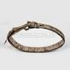 Balak Wear &ldquo;Nemesis 25&rdquo; Tactical Belt (War Belt) 2000000236087 photo 4