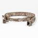 Balak Wear &ldquo;Nemesis 25&rdquo; Tactical Belt (War Belt) 2000000236087 photo 2