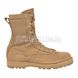 Belleville 790A Combat Boots 2000000170176 photo 3