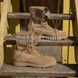 Belleville 790A Combat Boots 2000000170176 photo 7