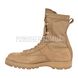 Belleville 790A Combat Boots 2000000170176 photo 4