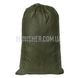 Водонепроницаемый мешок для рюкзака British Army Rucksack Insertion Bag (Бывшее в употреблении) 2000000156118 фото 1