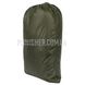 Водонепроницаемый мешок для рюкзака British Army Rucksack Insertion Bag (Бывшее в употреблении) 2000000156118 фото 2