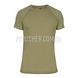 Вогнетривка футболка US Army Flame Resistant Undershirt 2000000147376 фото 1