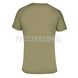 Вогнетривка футболка US Army Flame Resistant Undershirt 2000000147376 фото 2