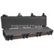 Pelican V770 Vault Rifle Case 2000000173108 photo 3