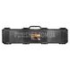 Pelican V770 Vault Rifle Case 2000000173108 photo 1