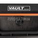 Pelican V770 Vault Rifle Case 2000000173108 photo 4