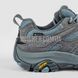 Женские треккинговые кроссовки Merrell Moab 3 Gore-Tex 2000000236551 фото 7